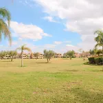 Luxury 2Bd In Prestigia Jade With Pool And Golf View