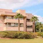 Luxury 2Bd In Prestigia Jade With Pool And Golf View