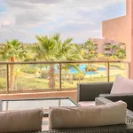 Luxury 2Bd In Prestigia Jade With Pool And Golf View