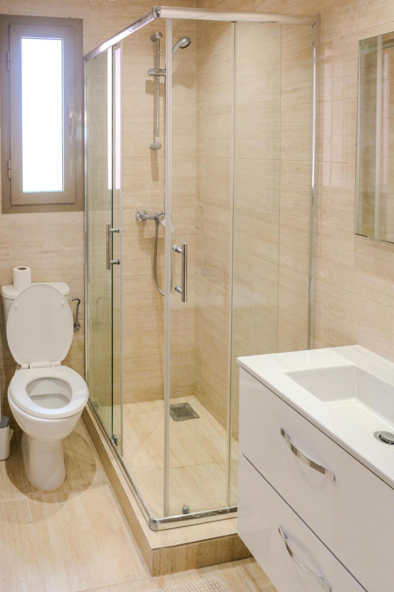 Appartement Luxury 2bd In Prestigia Jade With Pool And Golf View Marrakesh