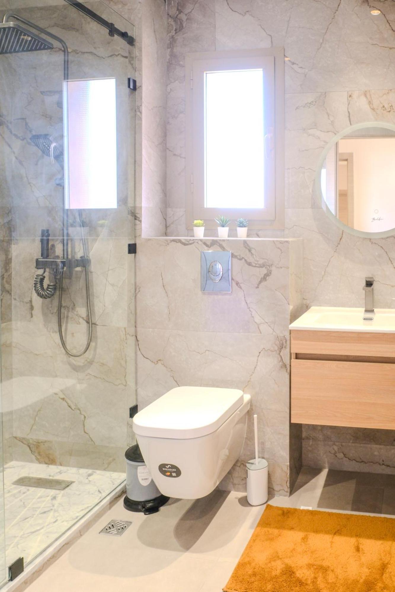 Luxury 2bd In Prestigia Jade With Pool And Golf View