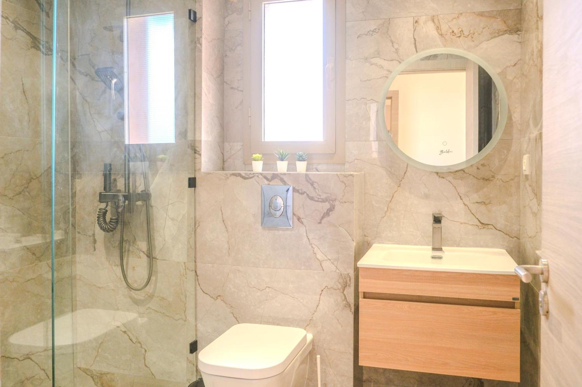 Appartement Luxury 2bd In Prestigia Jade With Pool And Golf View *